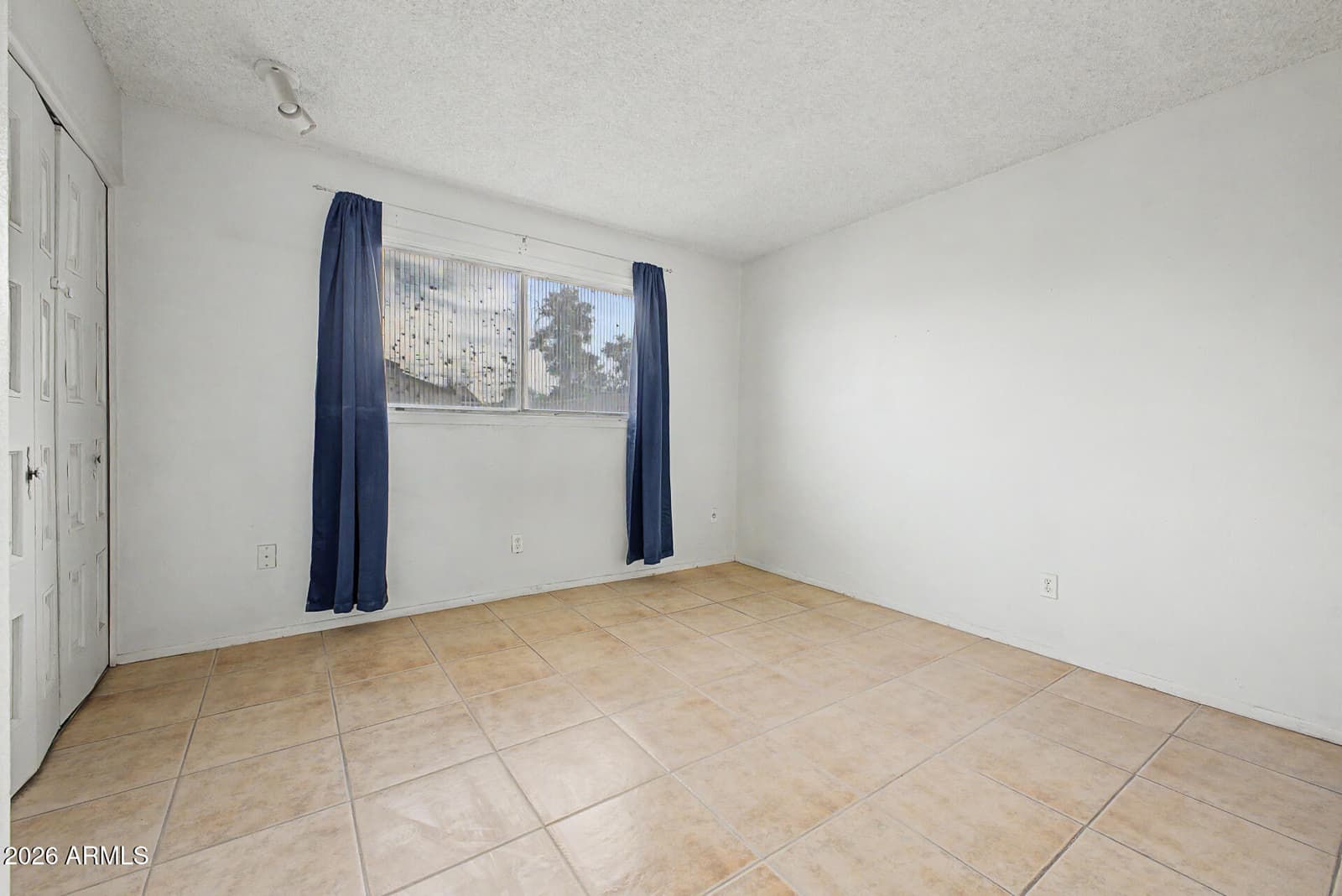 6001 N 31st Avenue, Phoenix, AZ 85017 — photo 14 of 32