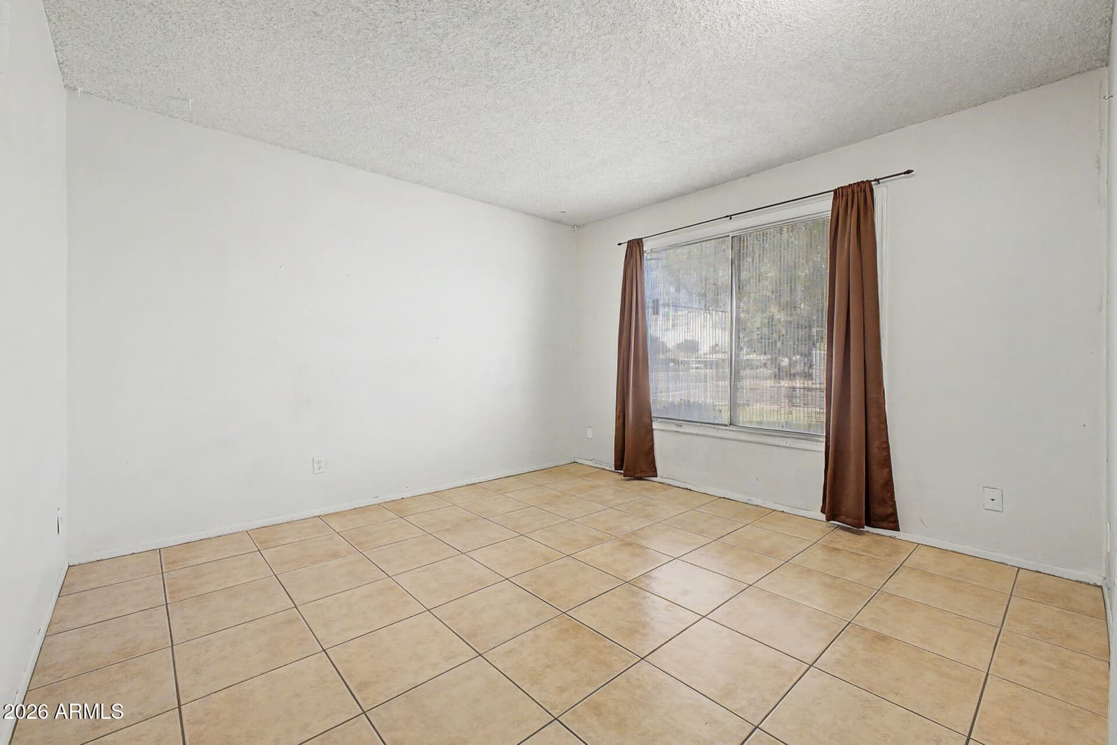 6001 N 31st Avenue, Phoenix, AZ 85017 — photo 20 of 32