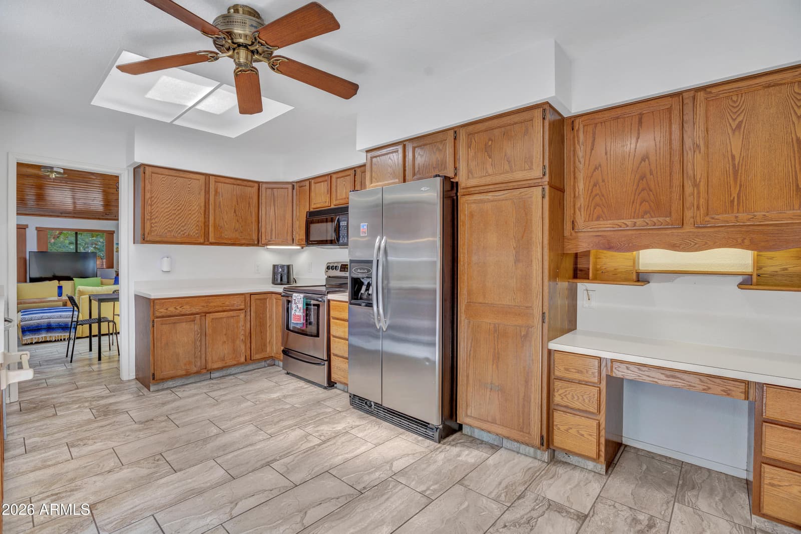 55 Cathedral Rock Drive 11, Sedona, AZ 86351 — photo 15 of 38