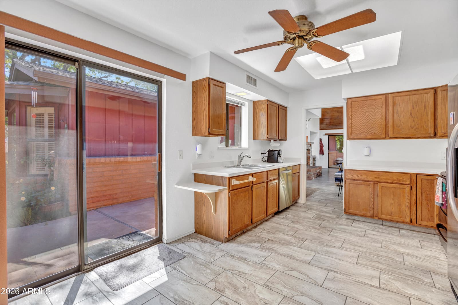 55 Cathedral Rock Drive 11, Sedona, AZ 86351 — photo 17 of 38