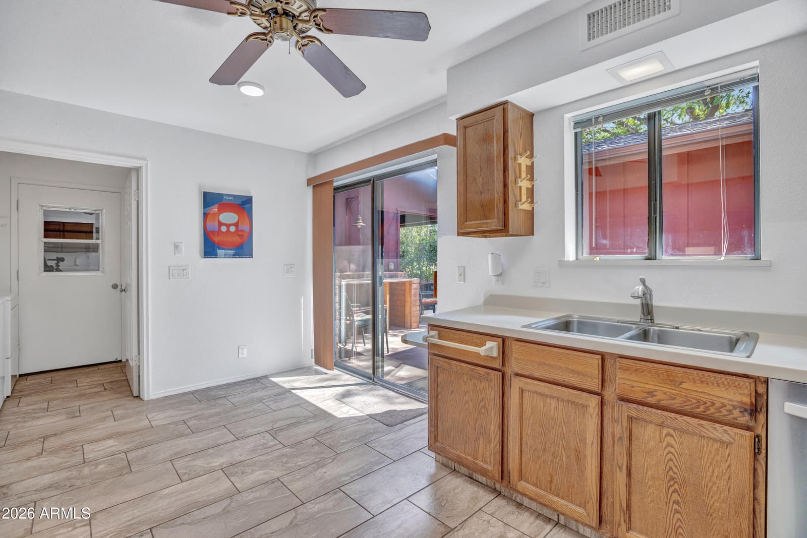 55 Cathedral Rock Drive 11, Sedona, AZ 86351 — photo 16 of 38