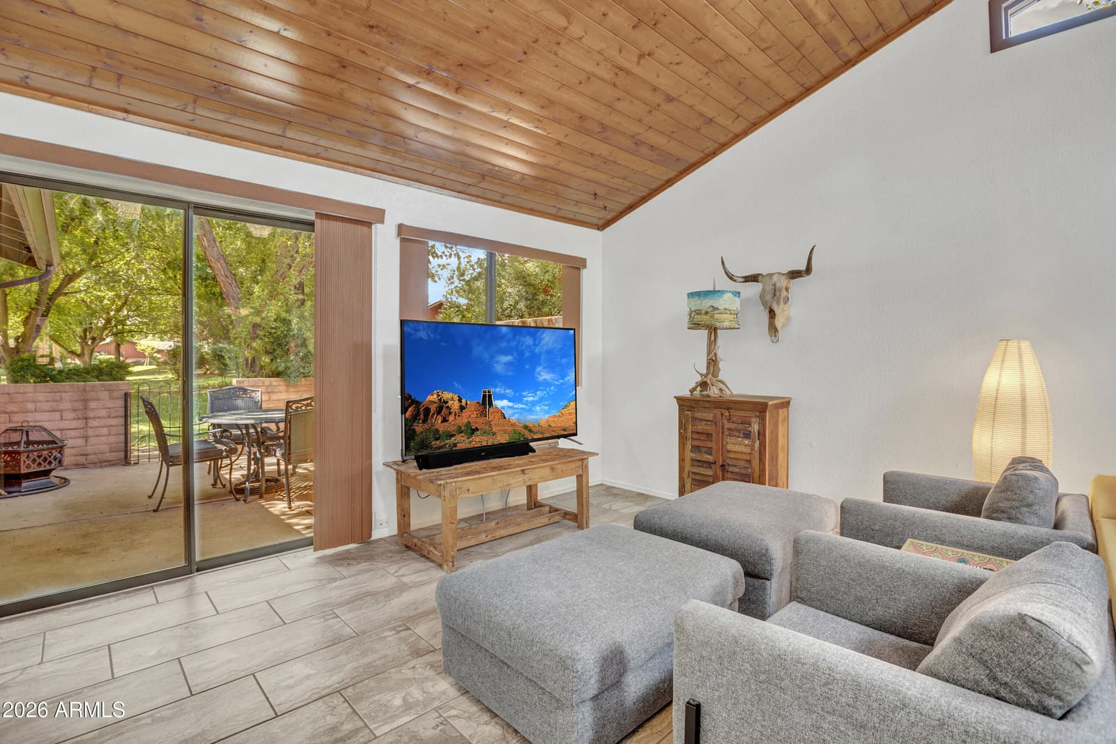 55 Cathedral Rock Drive 11, Sedona, AZ 86351 — photo 14 of 38