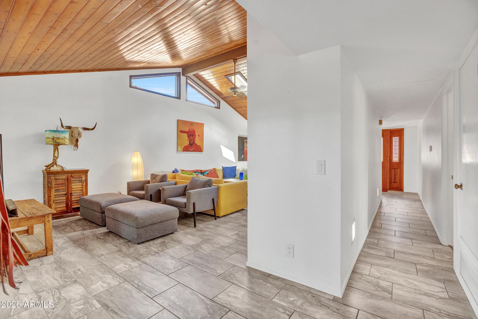 55 Cathedral Rock Drive 11, Sedona, AZ 86351 — photo 20 of 38