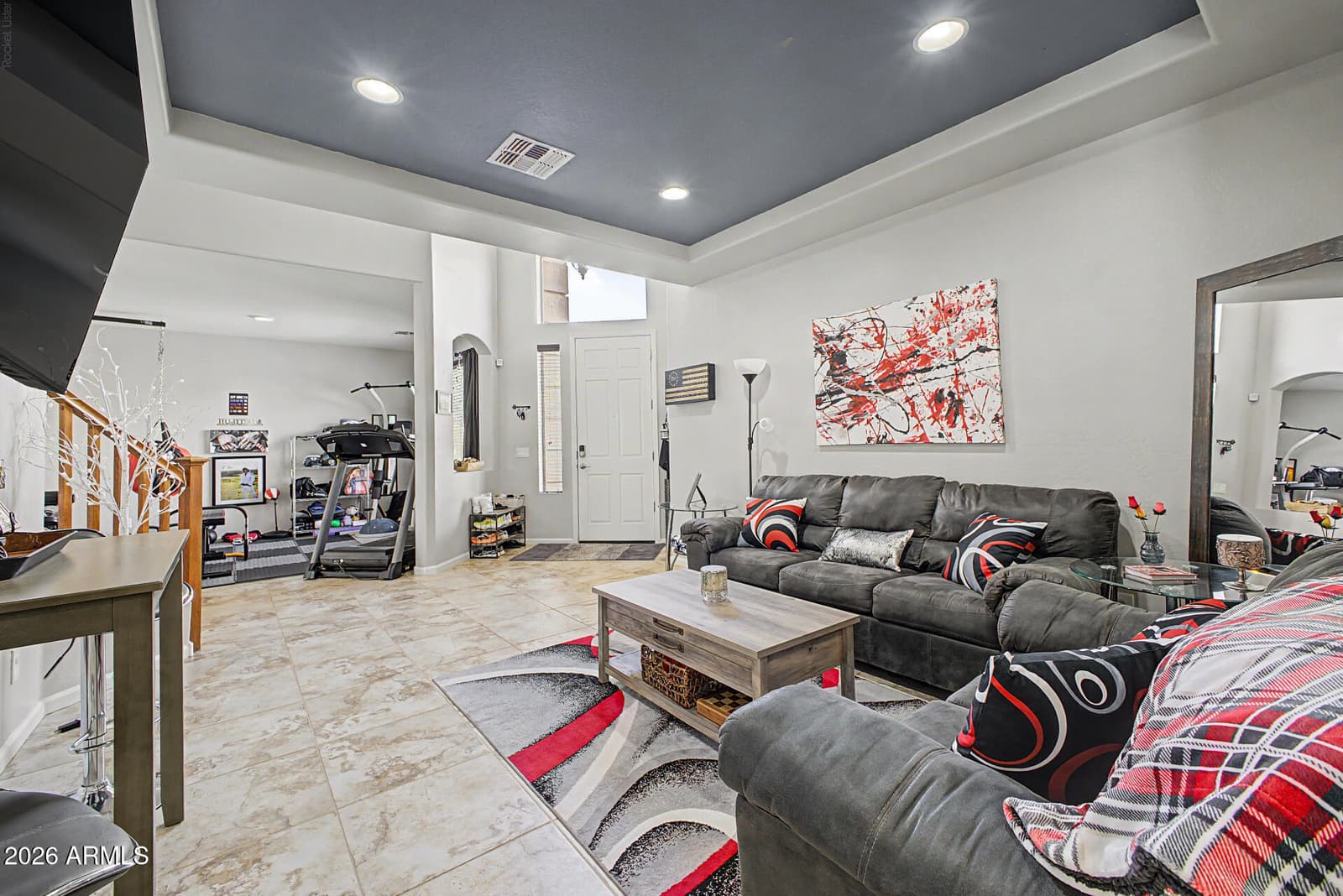 17567 W Tasha Drive, Surprise, AZ 85388 — photo 8 of 67