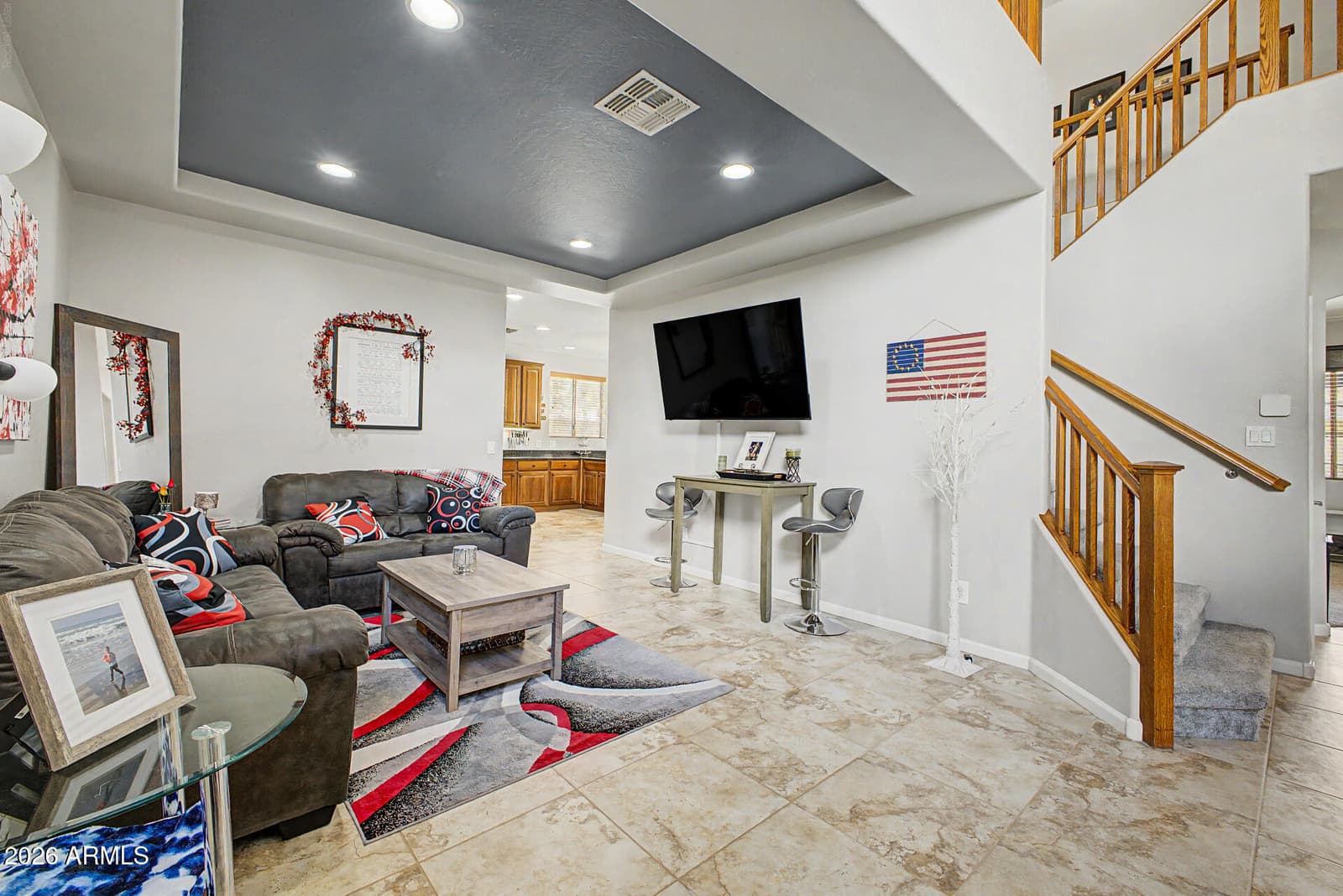 17567 W Tasha Drive, Surprise, AZ 85388 — photo 9 of 67
