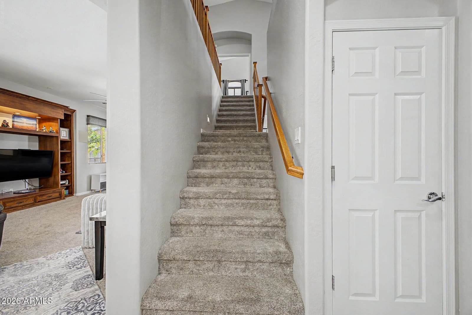 17567 W Tasha Drive, Surprise, AZ 85388 — photo 10 of 67