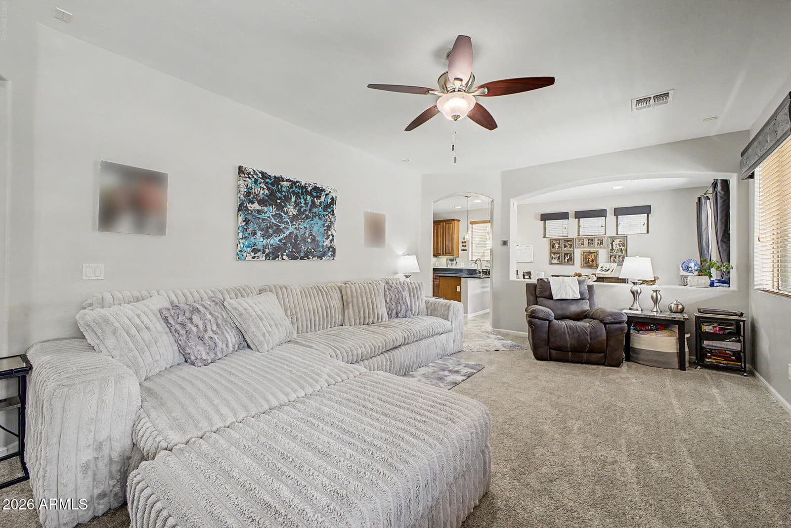 17567 W Tasha Drive, Surprise, AZ 85388 — photo 12 of 67