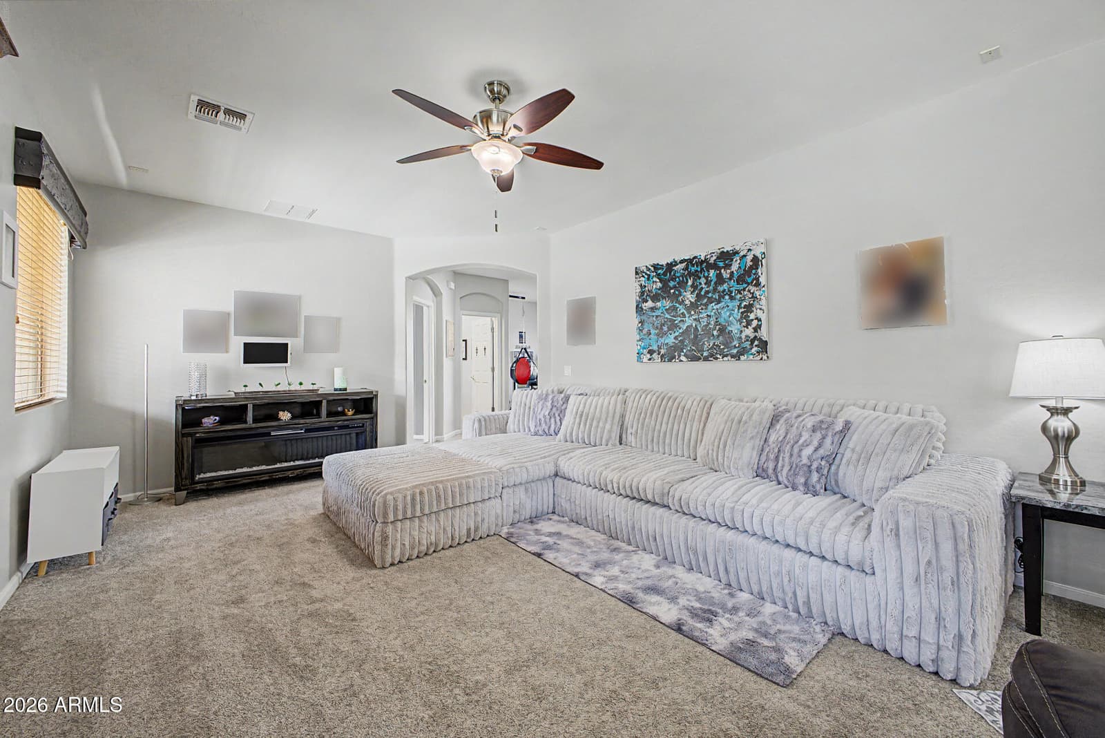 17567 W Tasha Drive, Surprise, AZ 85388 — photo 13 of 67