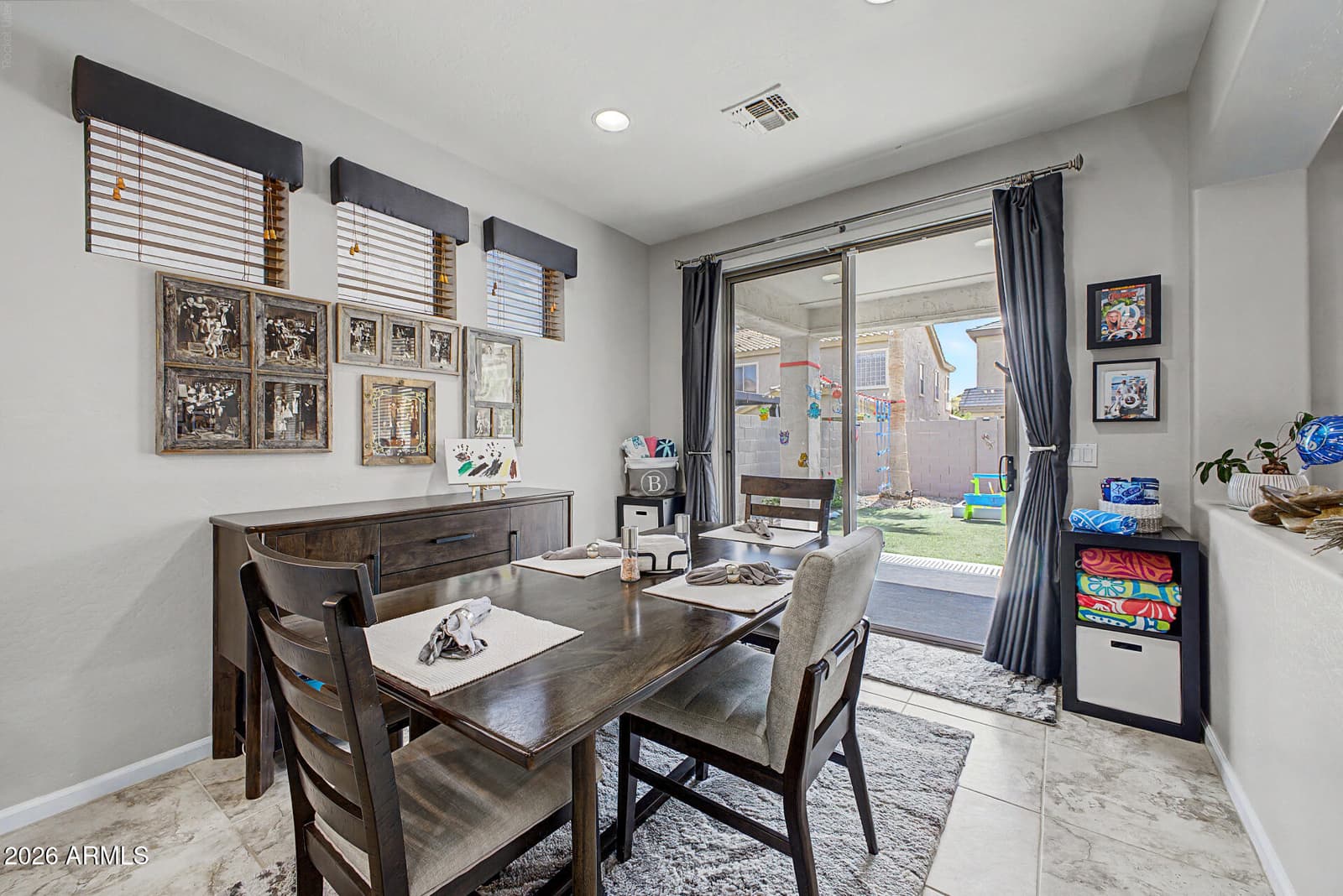 17567 W Tasha Drive, Surprise, AZ 85388 — photo 14 of 67