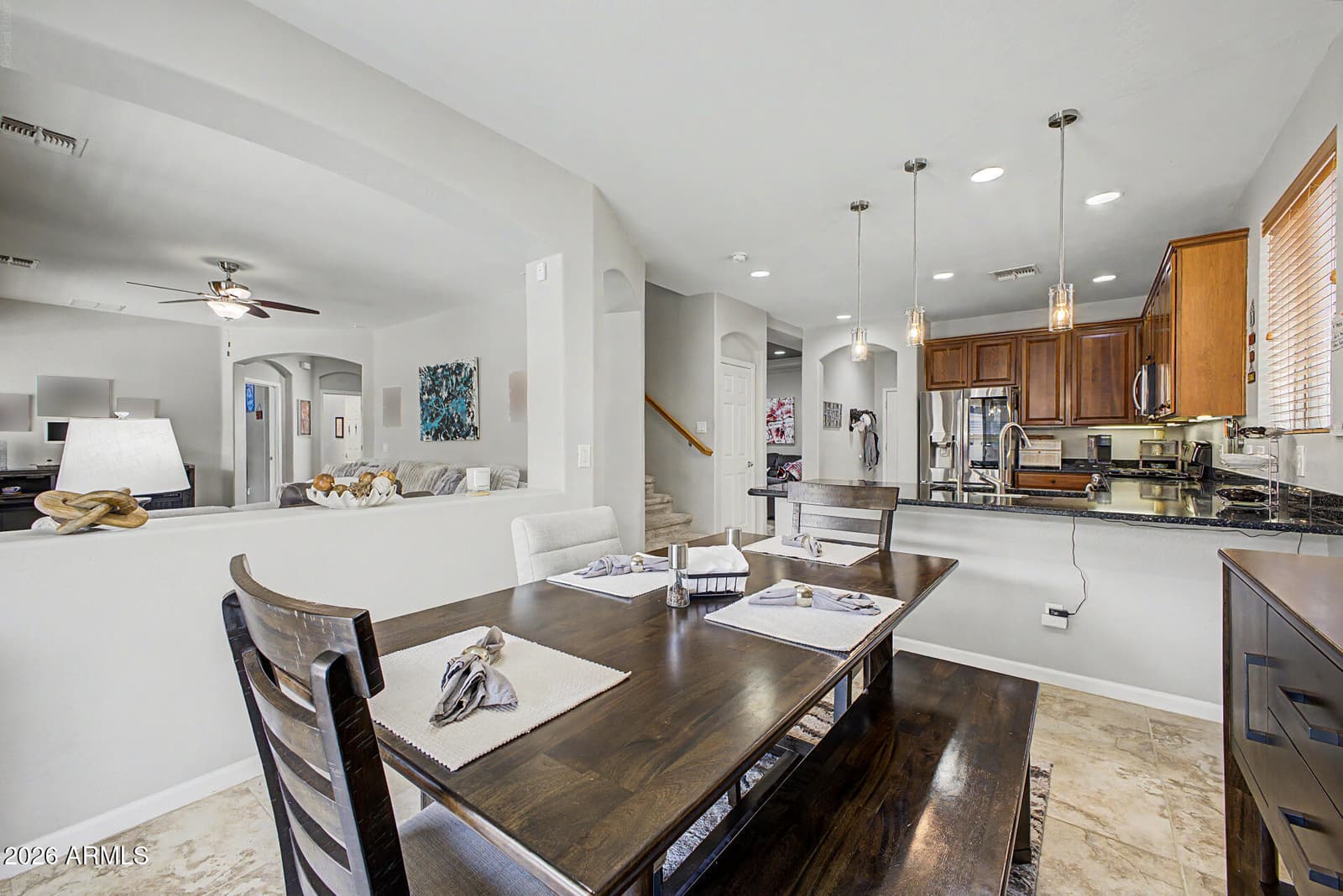 17567 W Tasha Drive, Surprise, AZ 85388 — photo 15 of 67