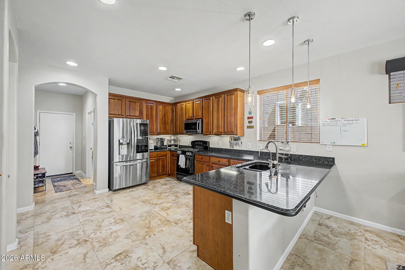 17567 W Tasha Drive, Surprise, AZ 85388 — photo 16 of 67