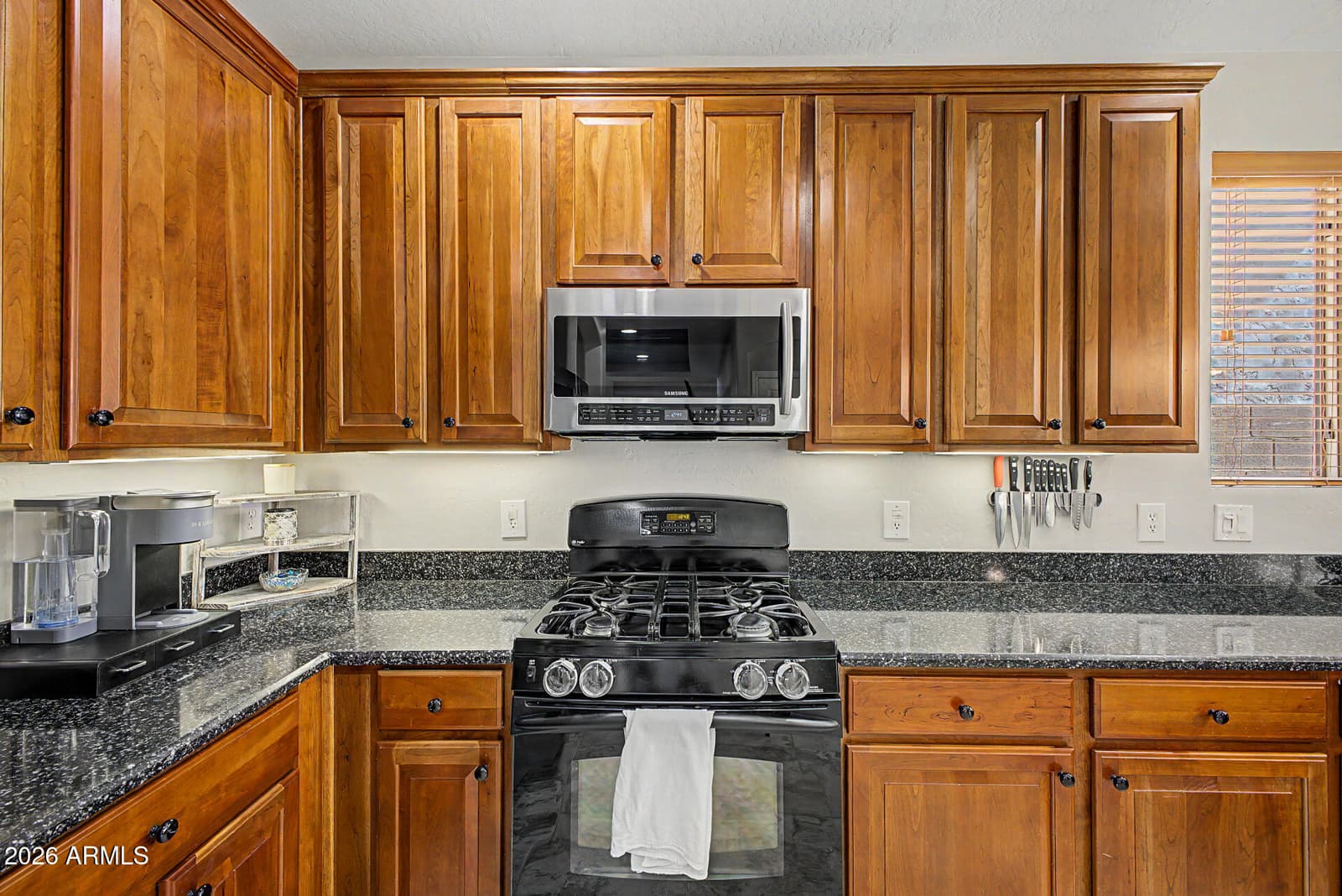 17567 W Tasha Drive, Surprise, AZ 85388 — photo 17 of 67