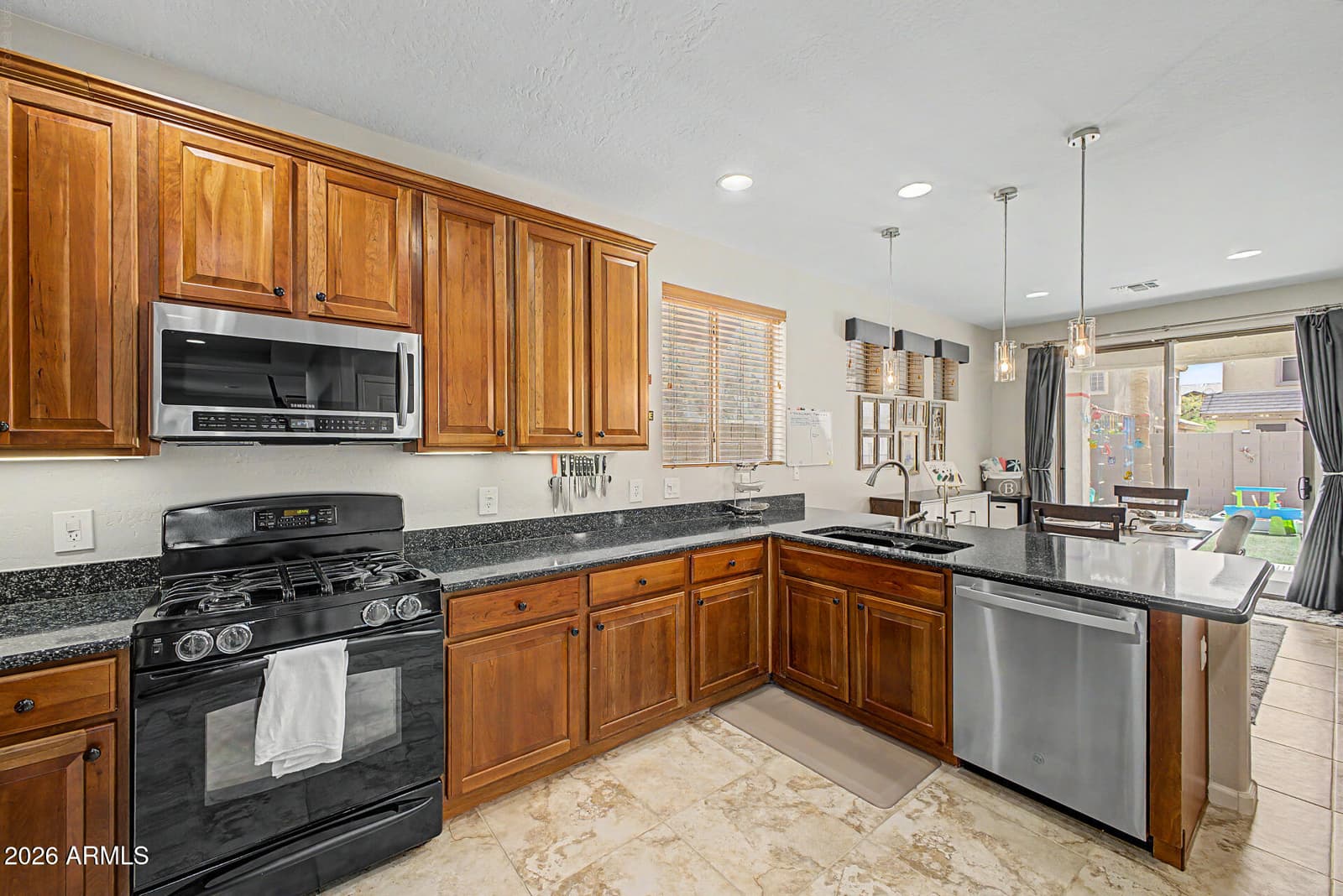 17567 W Tasha Drive, Surprise, AZ 85388 — photo 18 of 67