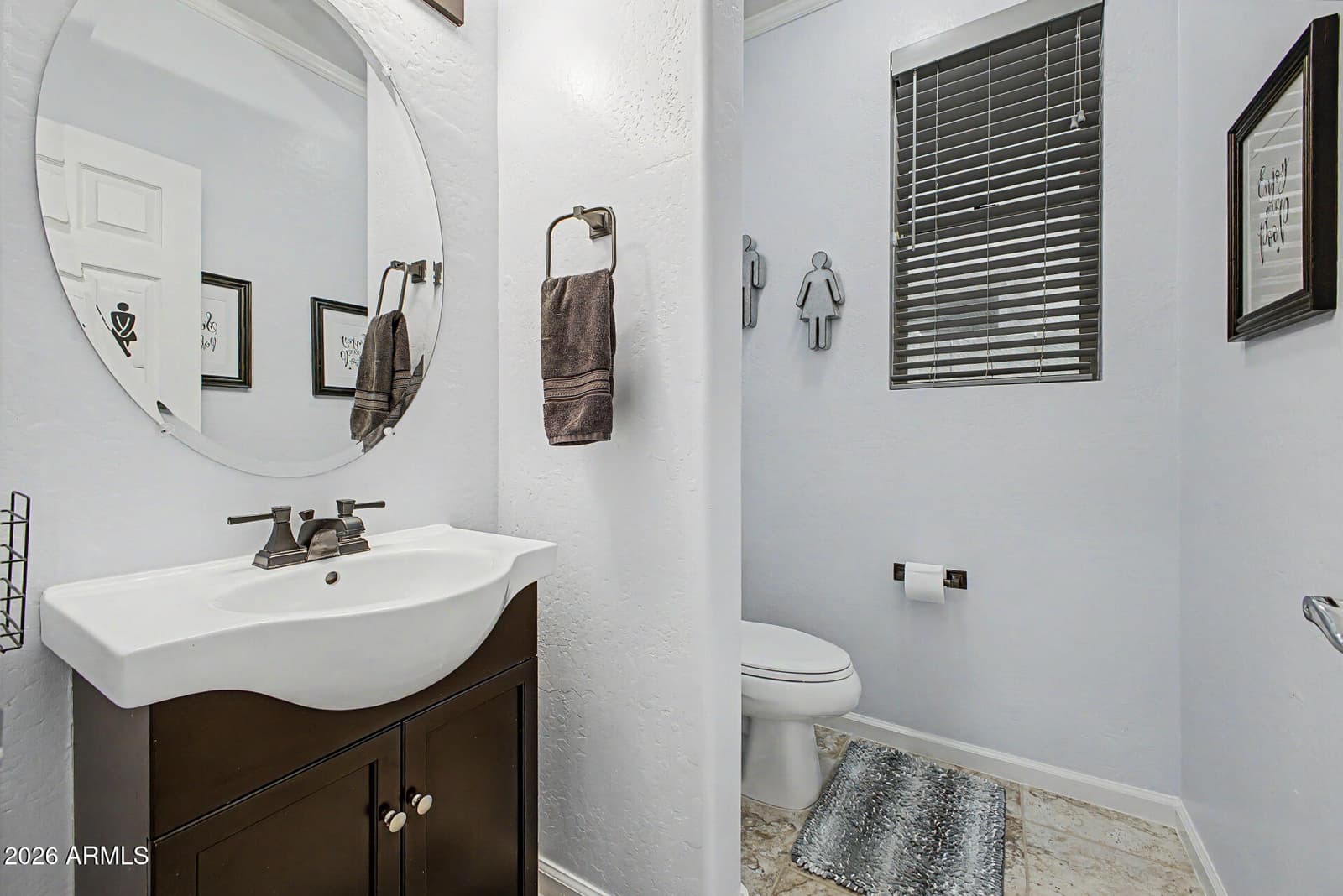 17567 W Tasha Drive, Surprise, AZ 85388 — photo 20 of 67