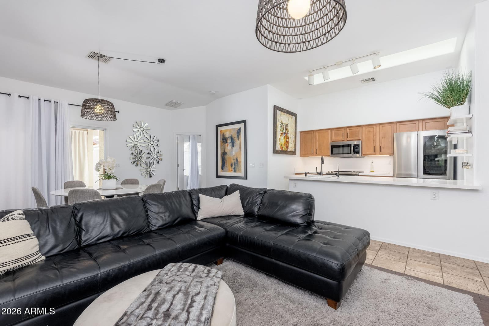 16837 S 22nd Street, Phoenix, AZ 85048 — photo 5 of 34