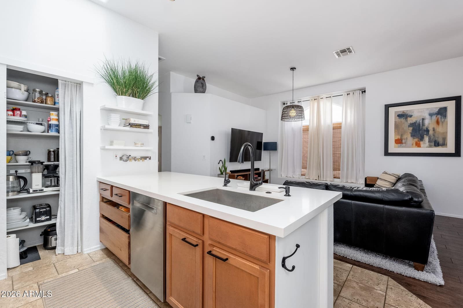 16837 S 22nd Street, Phoenix, AZ 85048 — photo 14 of 34