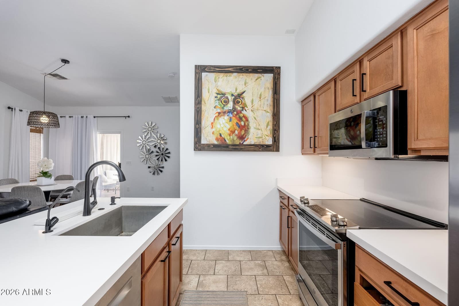 16837 S 22nd Street, Phoenix, AZ 85048 — photo 15 of 34