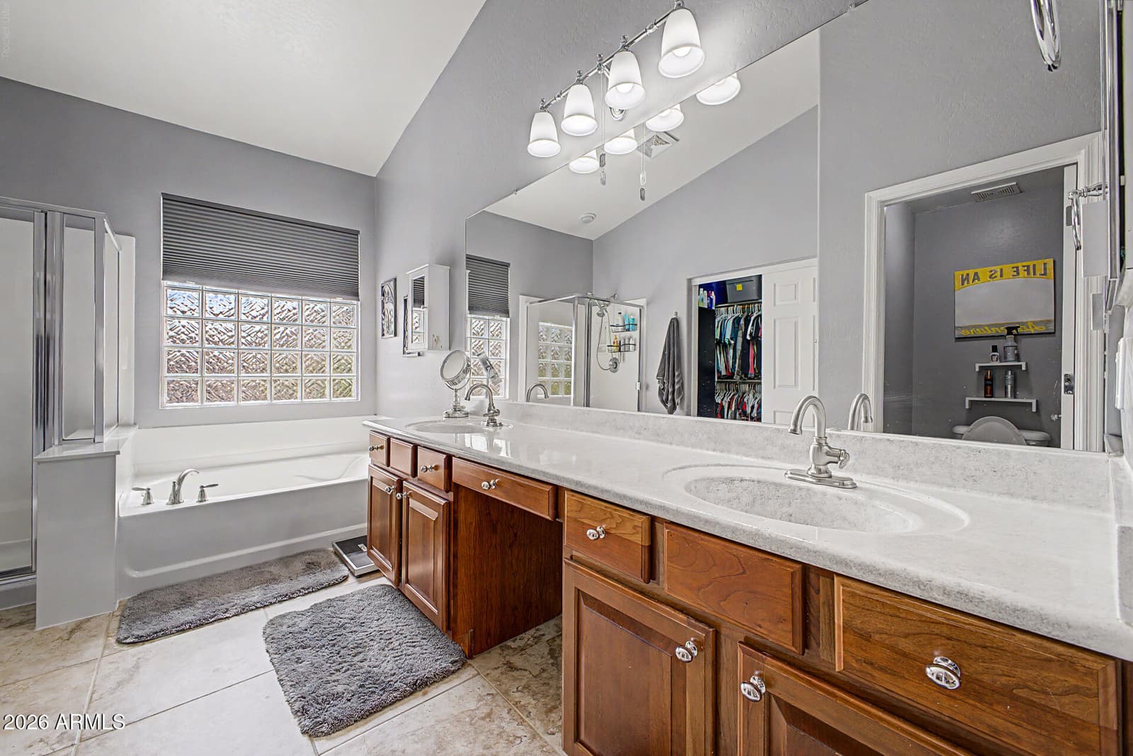 17567 W Tasha Drive, Surprise, AZ 85388 — photo 30 of 67