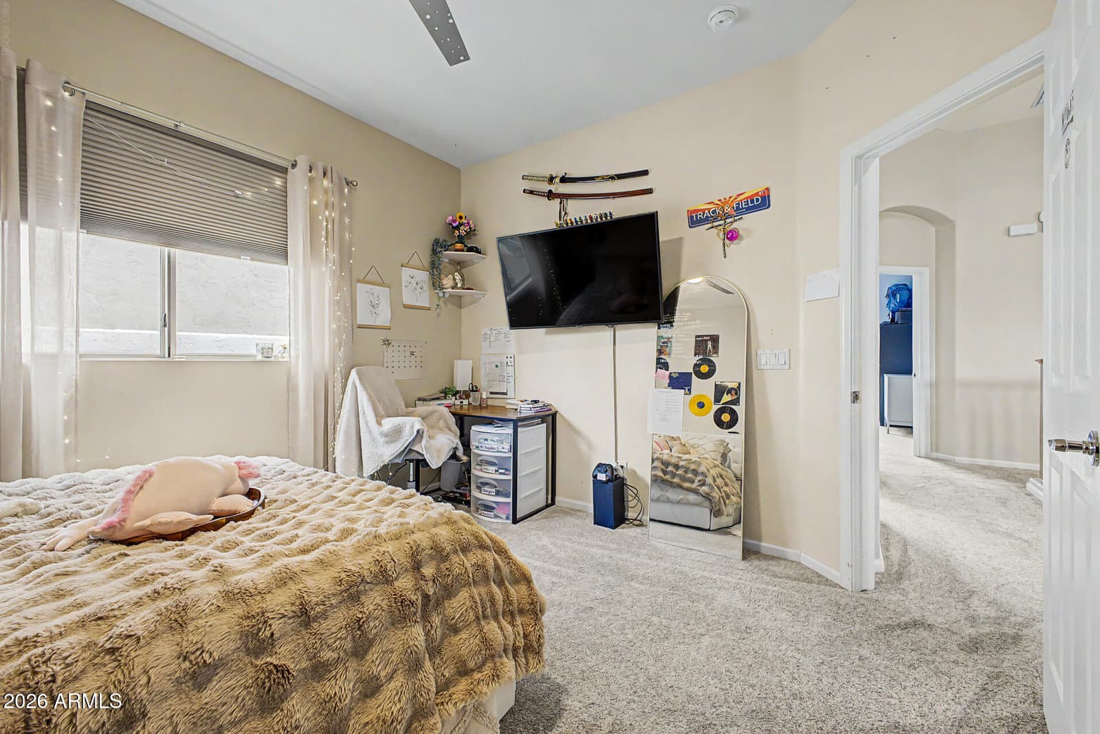 17567 W Tasha Drive, Surprise, AZ 85388 — photo 38 of 67