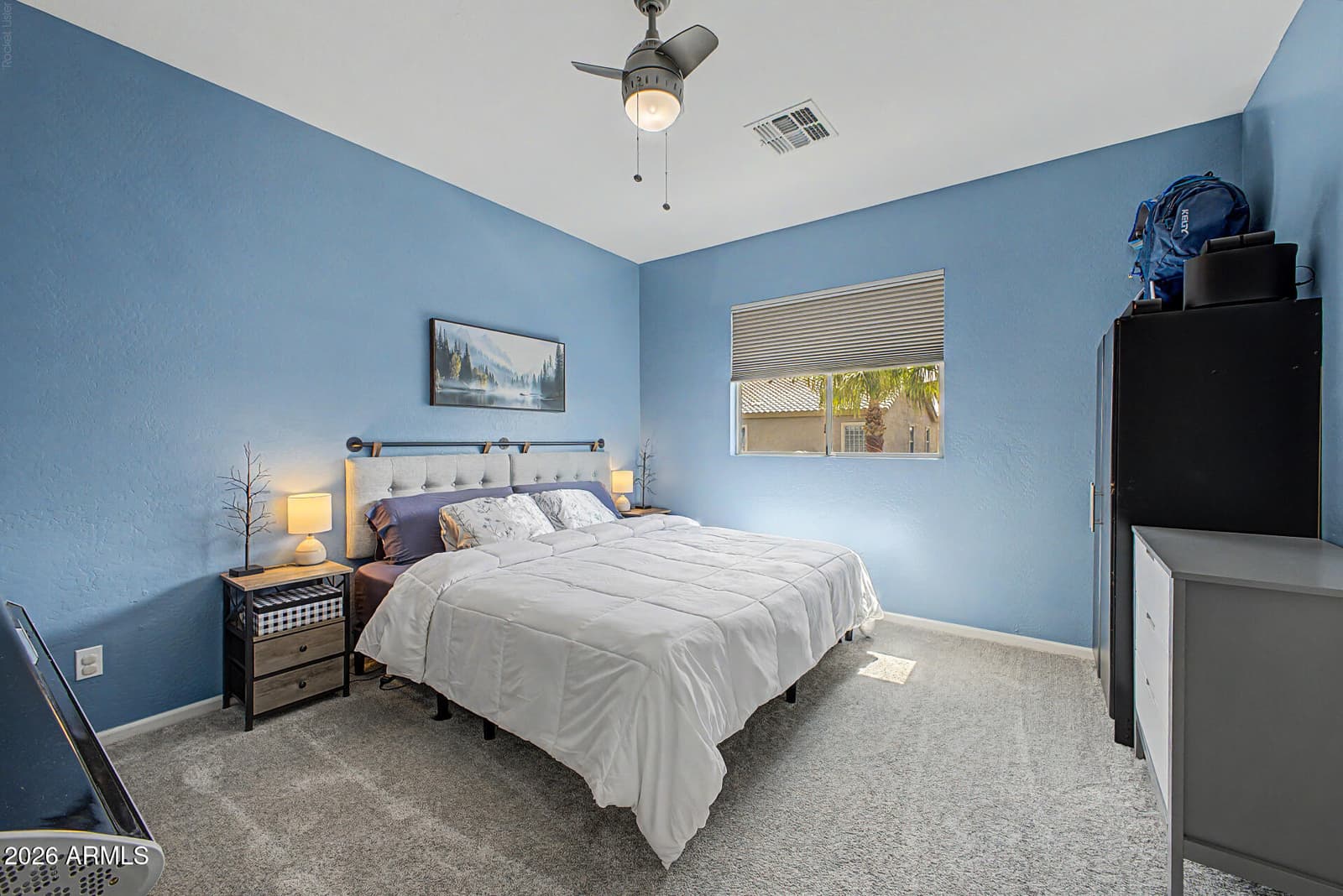 17567 W Tasha Drive, Surprise, AZ 85388 — photo 35 of 67