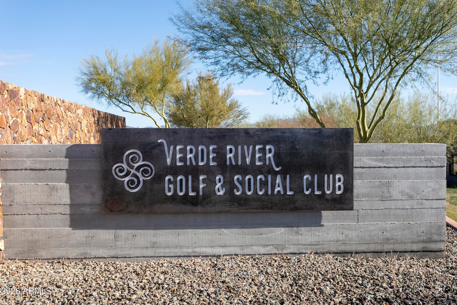 17876 E Wolf Tree Lane, Rio Verde, AZ 85263 — photo 61 of 70