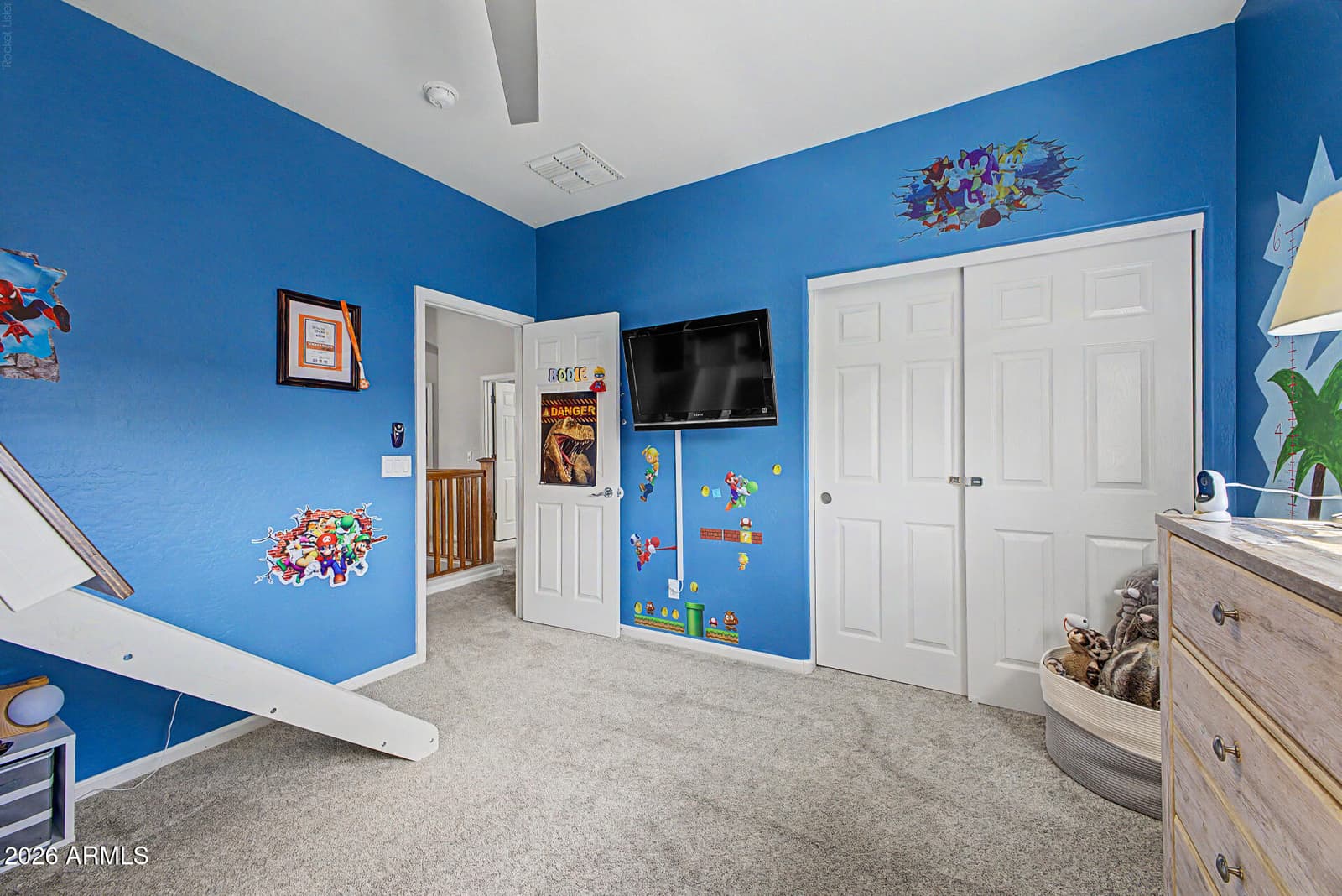 17567 W Tasha Drive, Surprise, AZ 85388 — photo 34 of 67