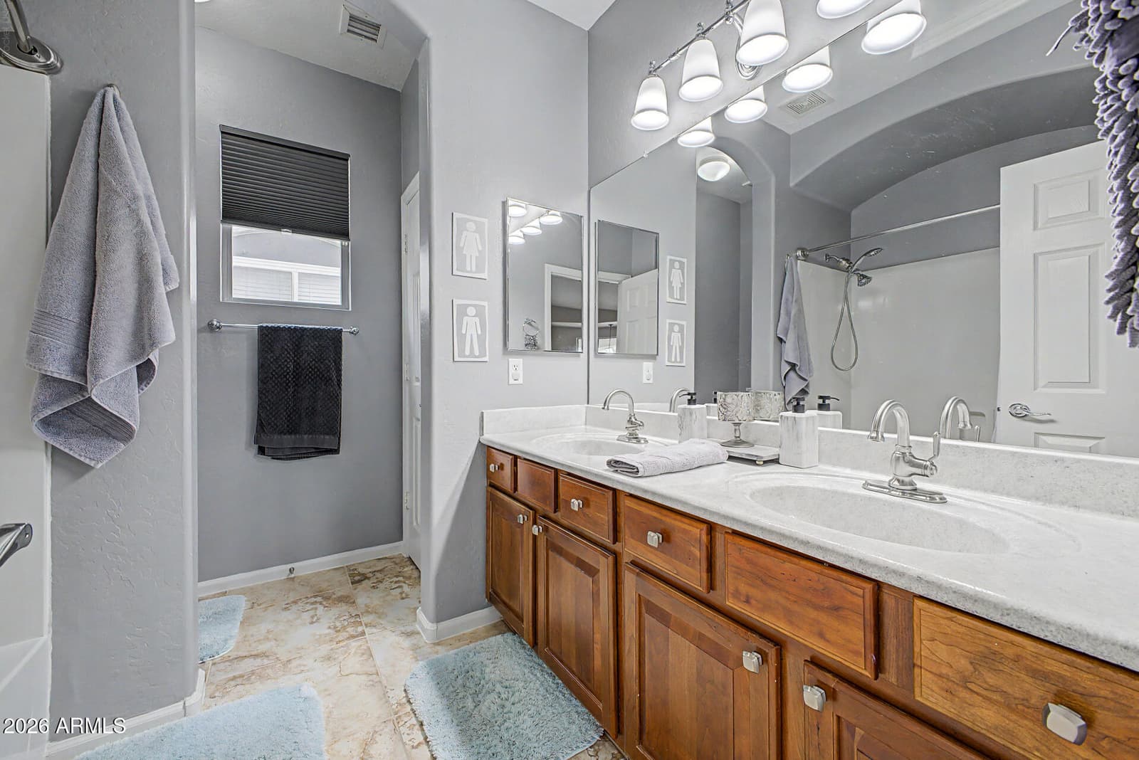 17567 W Tasha Drive, Surprise, AZ 85388 — photo 39 of 67