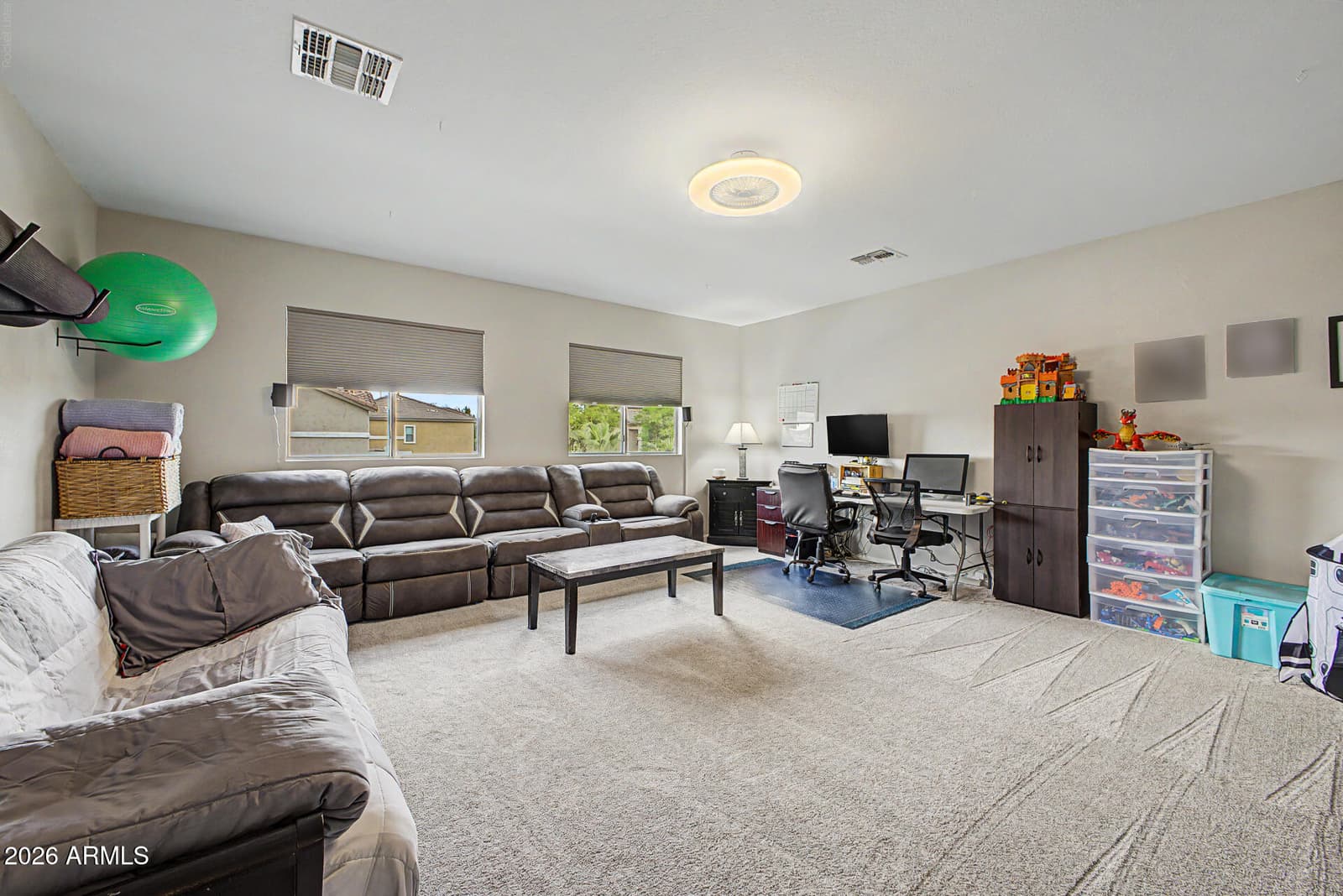 17567 W Tasha Drive, Surprise, AZ 85388 — photo 42 of 67