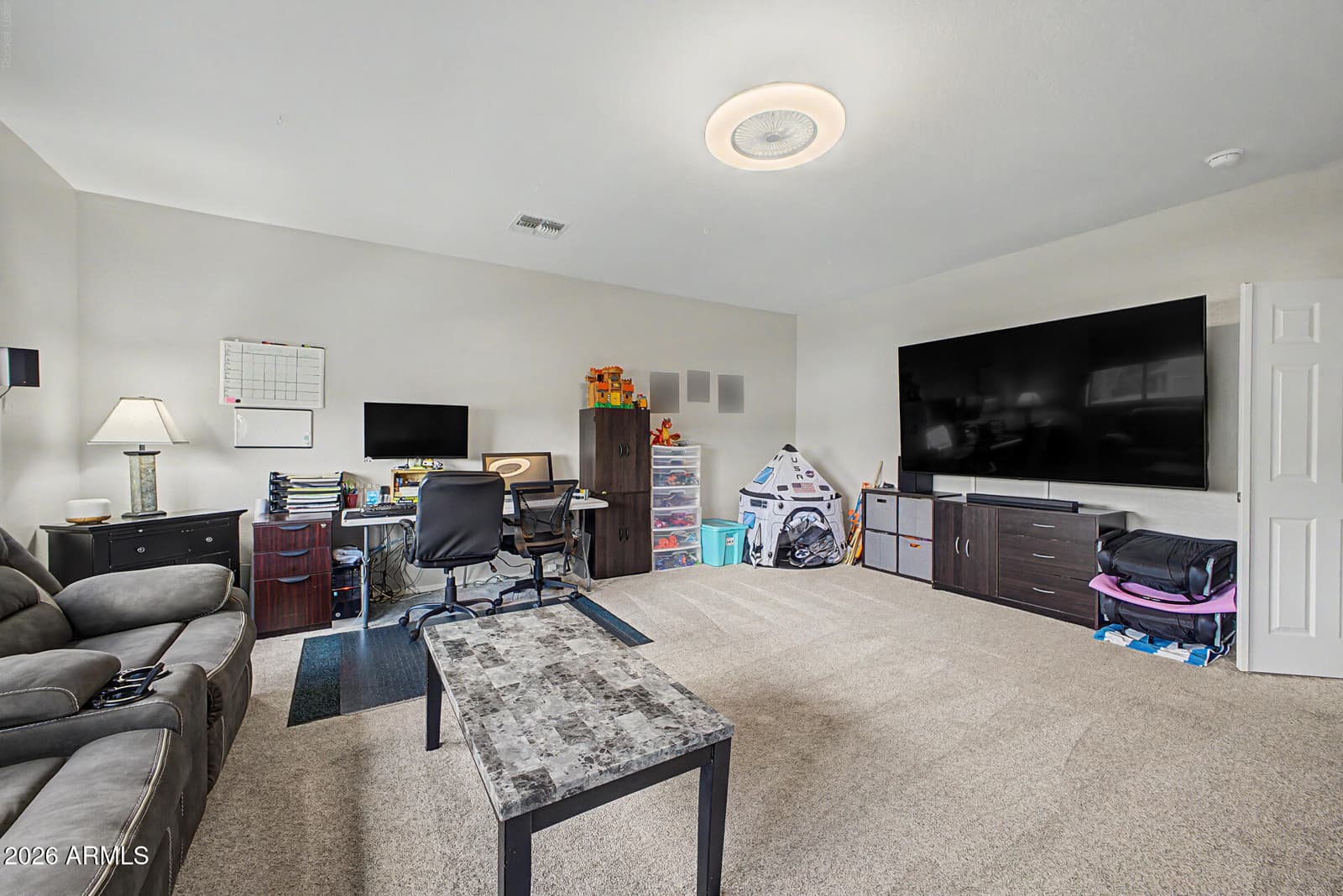 17567 W Tasha Drive, Surprise, AZ 85388 — photo 43 of 67