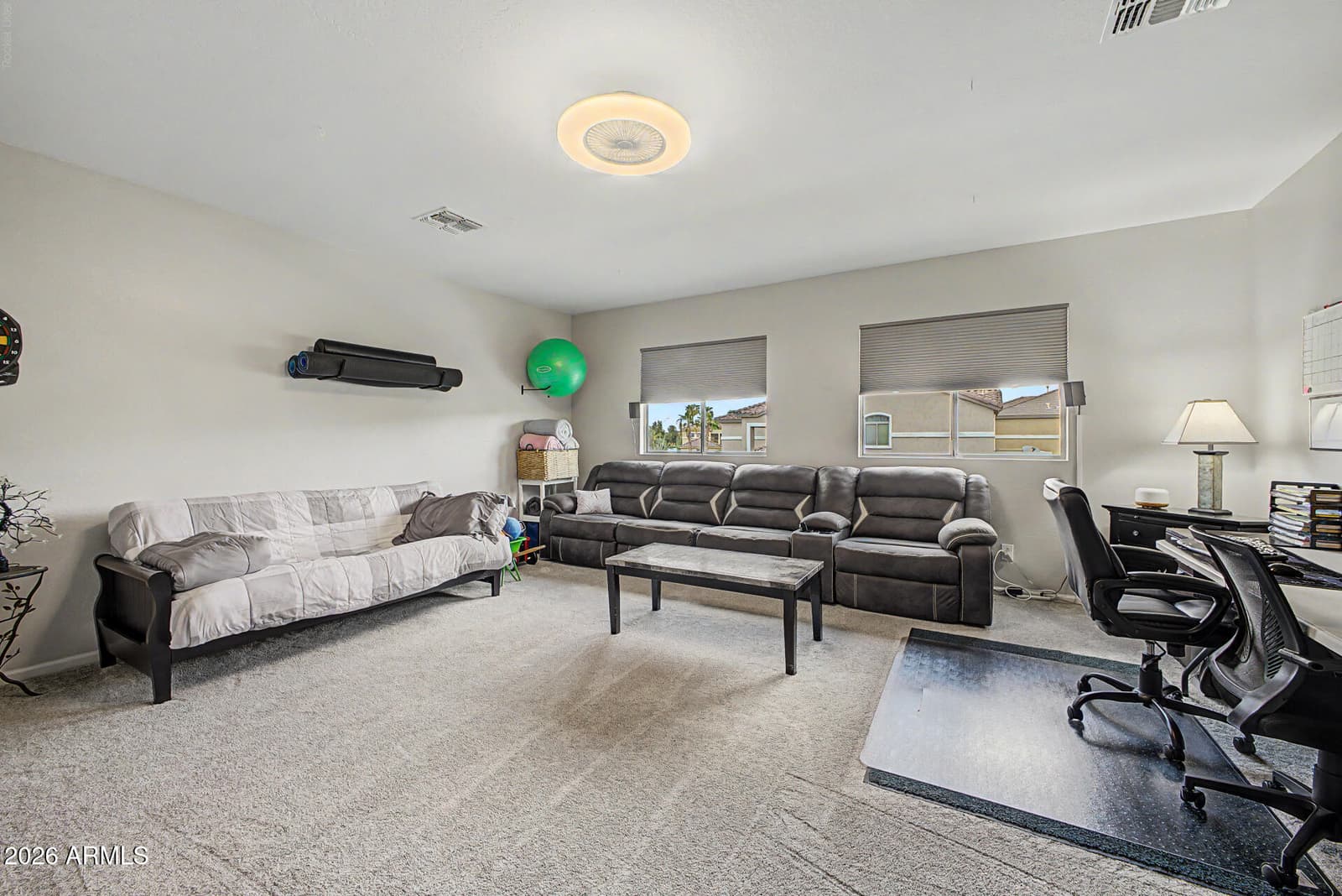 17567 W Tasha Drive, Surprise, AZ 85388 — photo 44 of 67