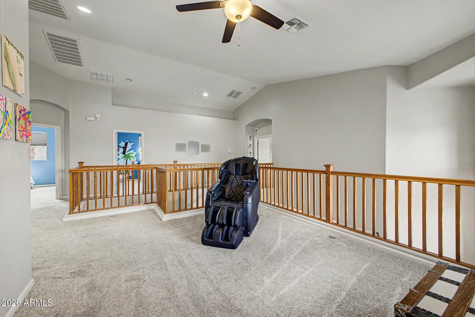 17567 W Tasha Drive, Surprise, AZ 85388 — photo 40 of 67