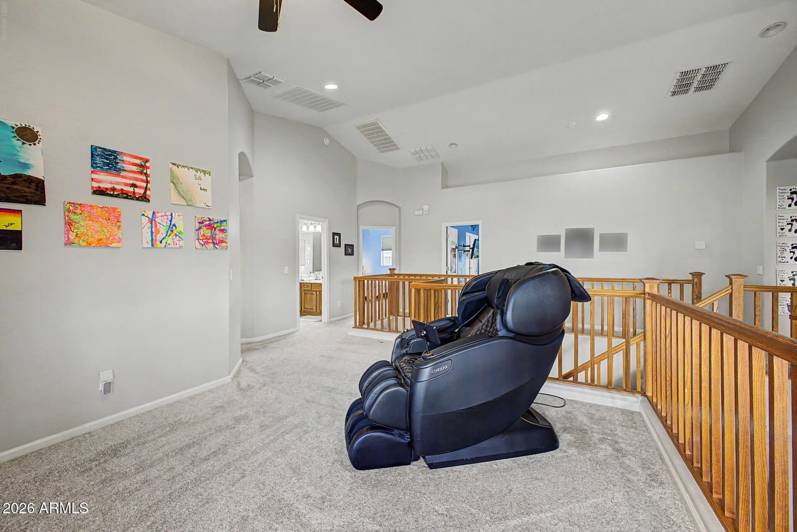 17567 W Tasha Drive, Surprise, AZ 85388 — photo 41 of 67