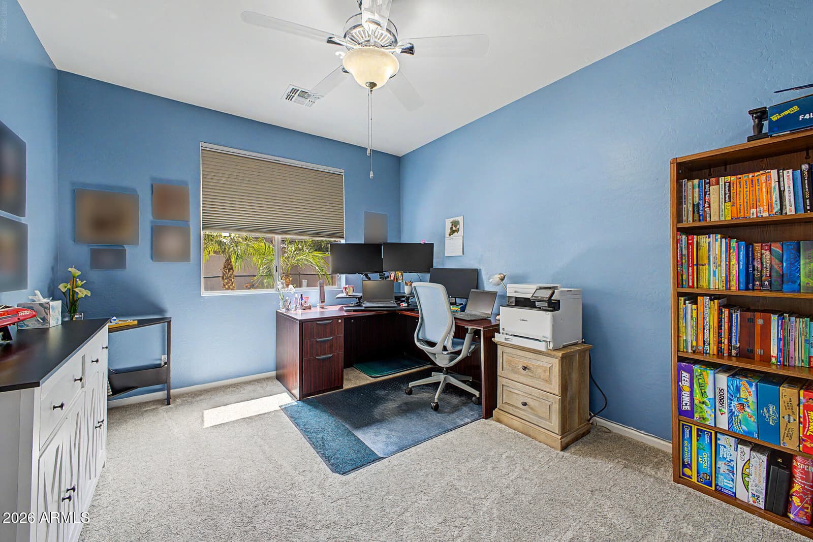 17567 W Tasha Drive, Surprise, AZ 85388 — photo 21 of 67