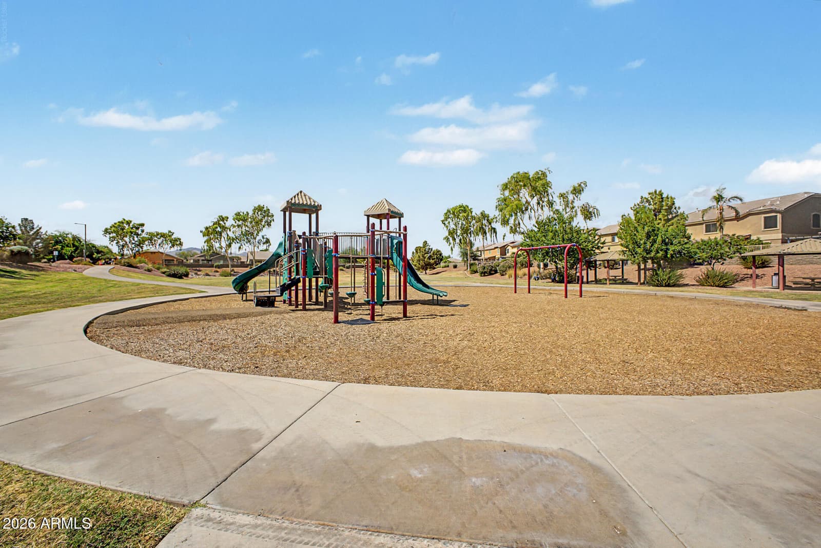 17567 W Tasha Drive, Surprise, AZ 85388 — photo 56 of 67