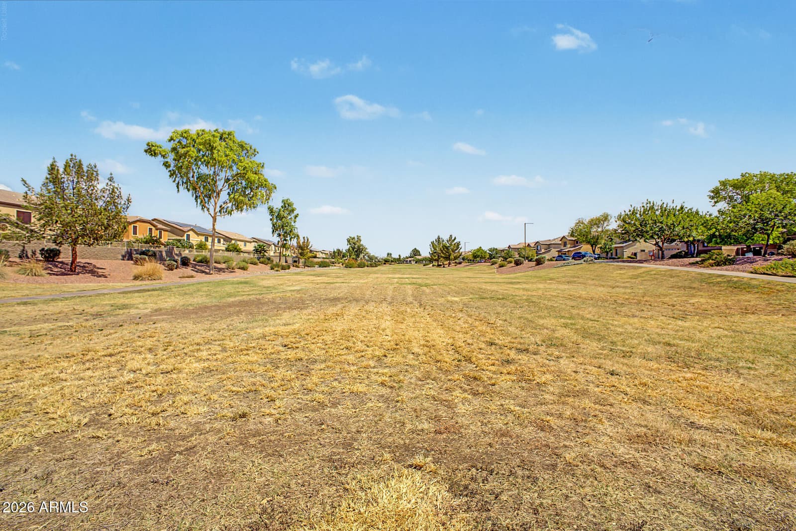 17567 W Tasha Drive, Surprise, AZ 85388 — photo 57 of 67