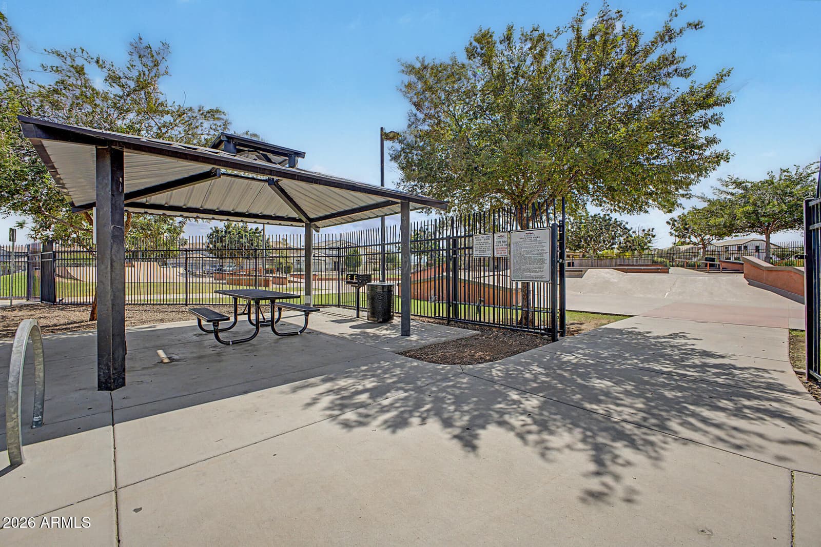 17567 W Tasha Drive, Surprise, AZ 85388 — photo 63 of 67