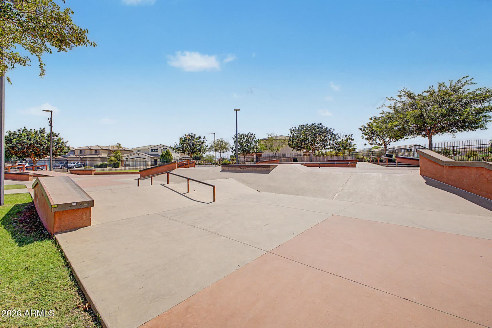 17567 W Tasha Drive, Surprise, AZ 85388 — photo 64 of 67