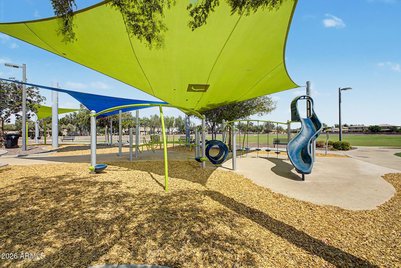 17567 W Tasha Drive, Surprise, AZ 85388 — photo 62 of 67