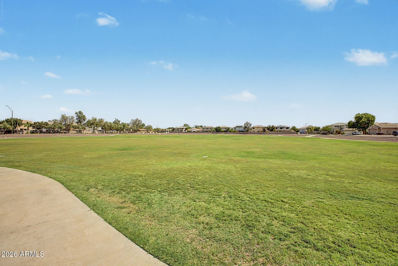 17567 W Tasha Drive, Surprise, AZ 85388 — photo 67 of 67