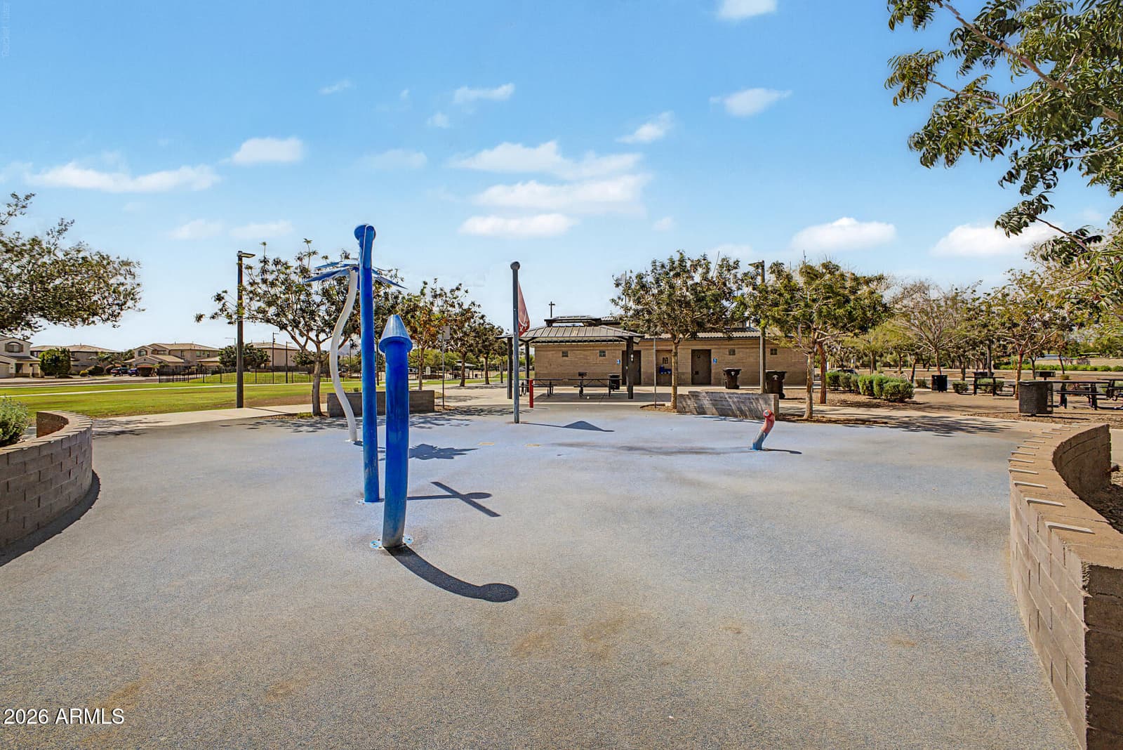 17567 W Tasha Drive, Surprise, AZ 85388 — photo 60 of 67