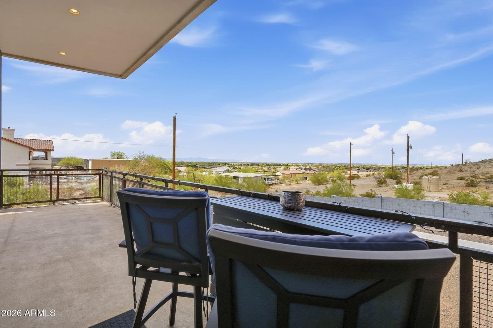 4236 W Ceton Drive, Laveen, AZ 85339 — photo 17 of 35