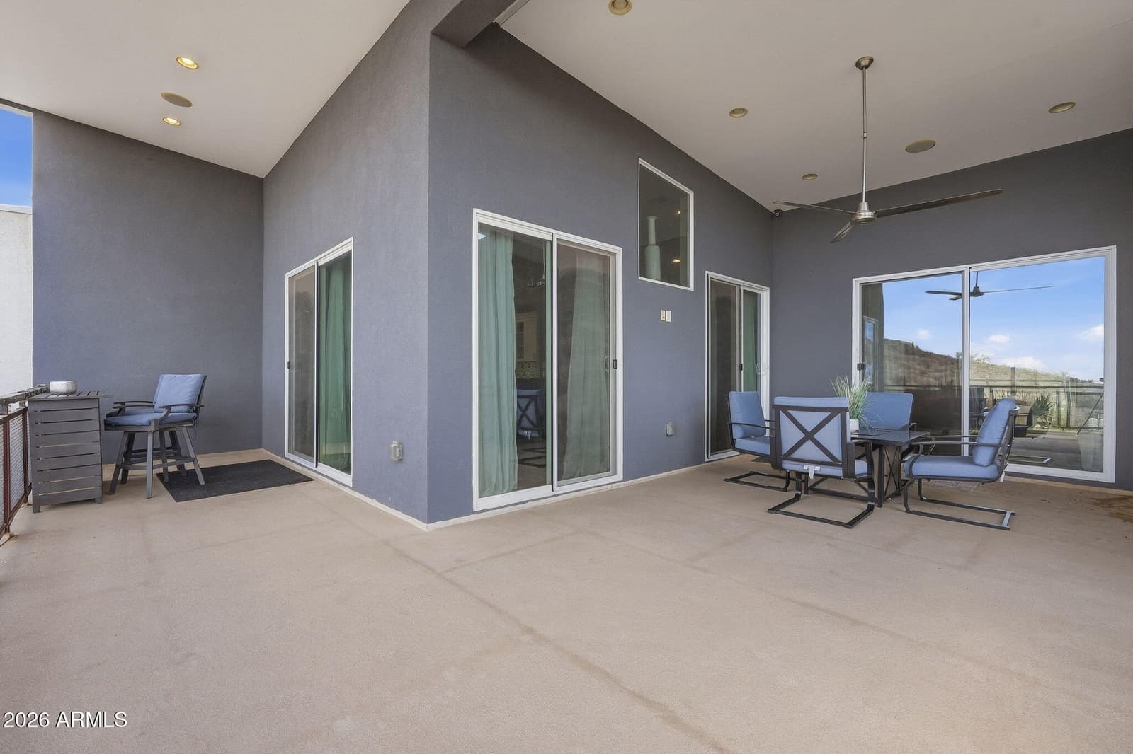 4236 W Ceton Drive, Laveen, AZ 85339 — photo 19 of 35