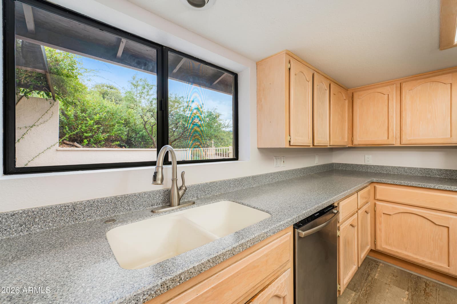 2005 S Deserama Circle, Cottonwood, AZ 86326 — photo 9 of 56