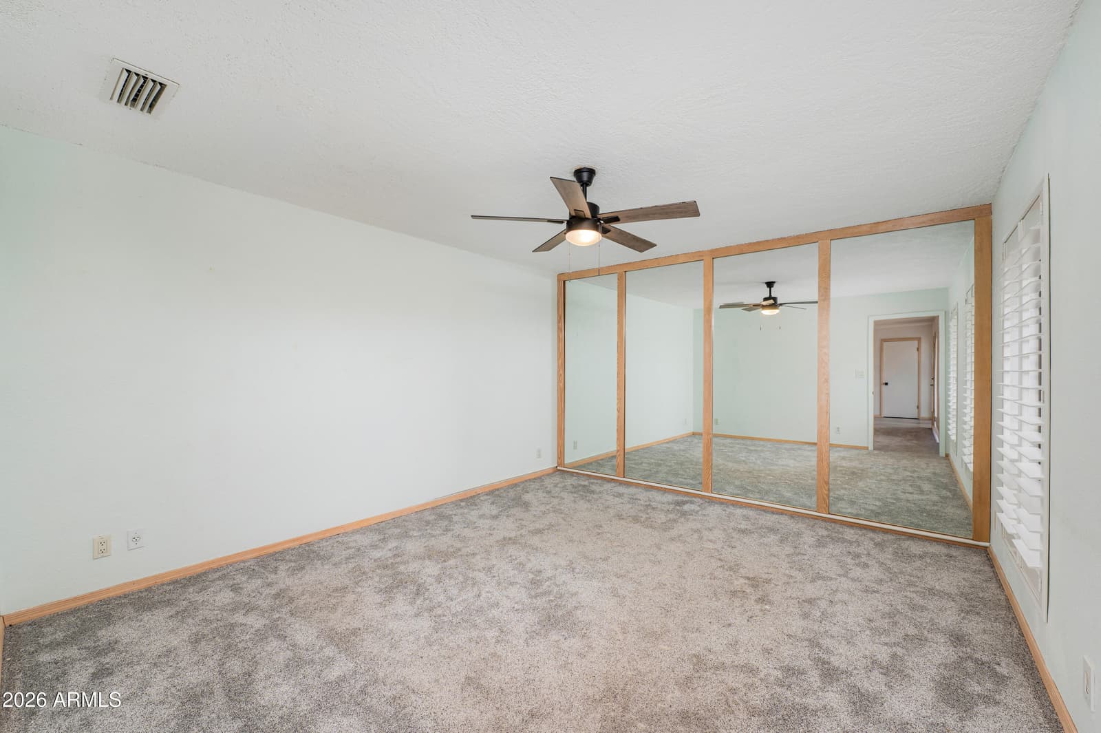 2005 S Deserama Circle, Cottonwood, AZ 86326 — photo 11 of 56