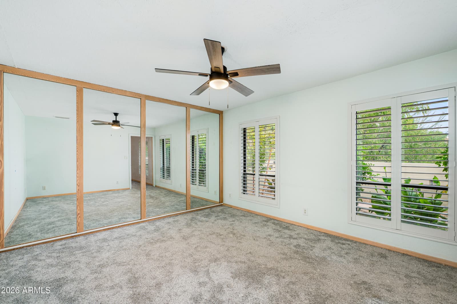 2005 S Deserama Circle, Cottonwood, AZ 86326 — photo 12 of 56