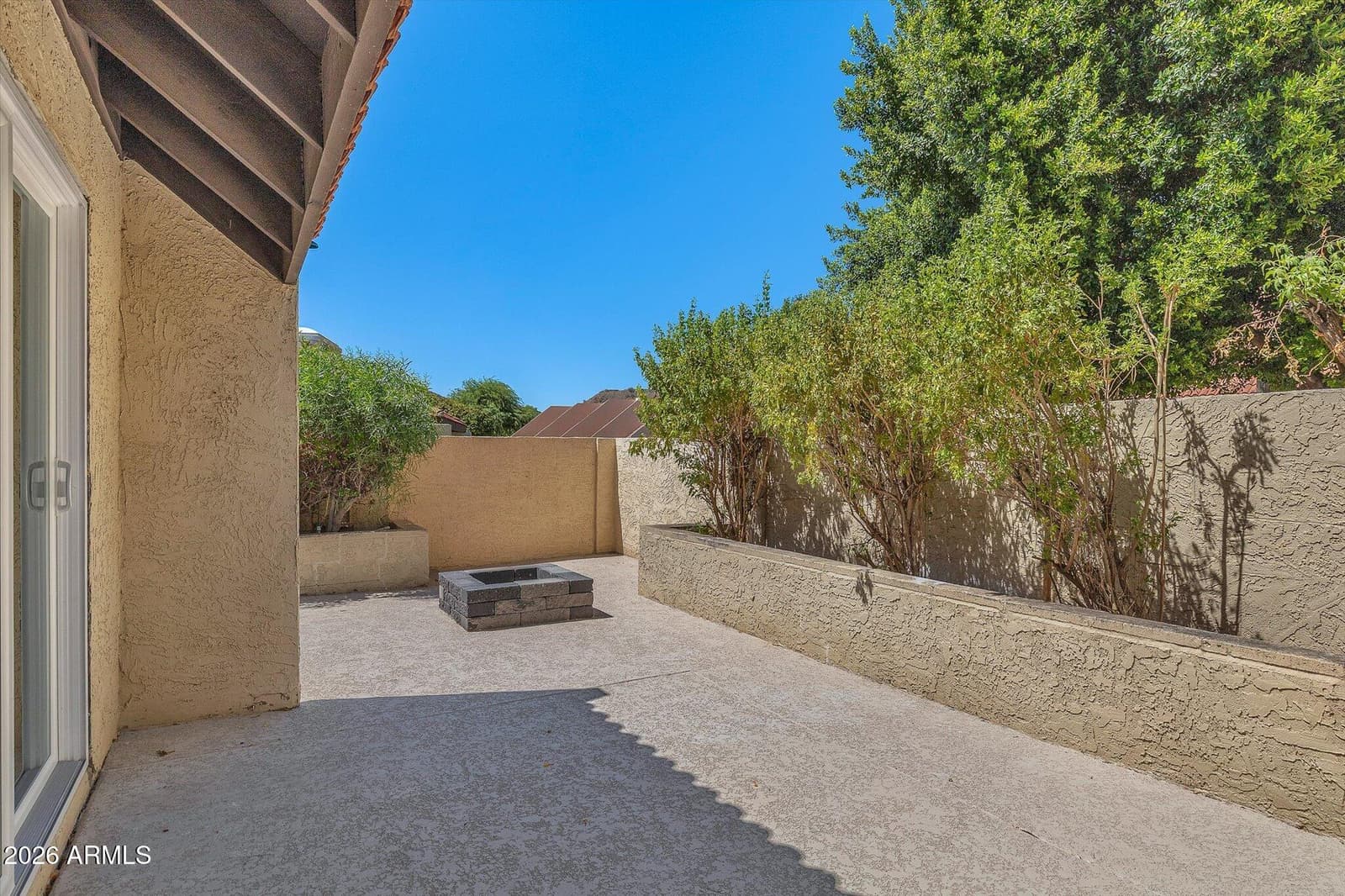 9814 N 5th Street, Phoenix, AZ 85020 — photo 21 of 26