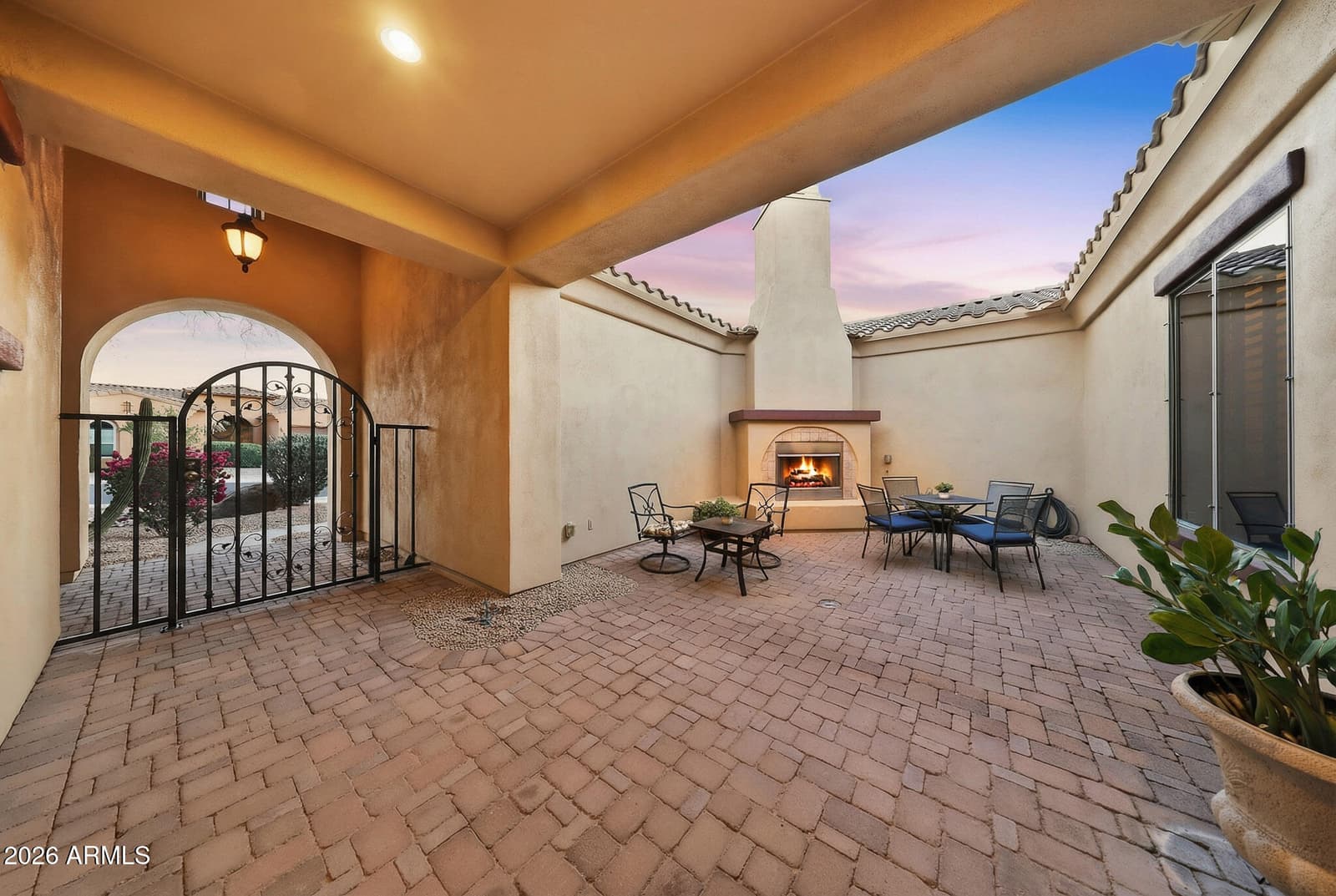 18174 W Narramore Road, Goodyear, AZ 85338 — photo 7 of 44