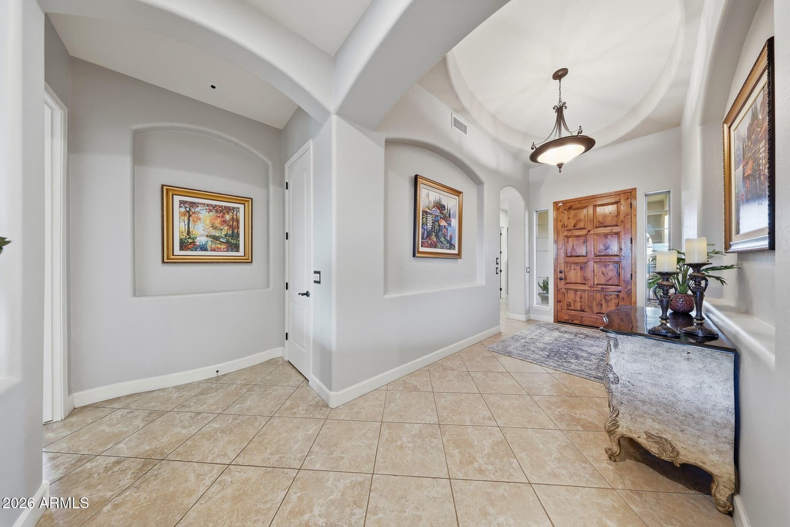 18174 W Narramore Road, Goodyear, AZ 85338 — photo 8 of 44