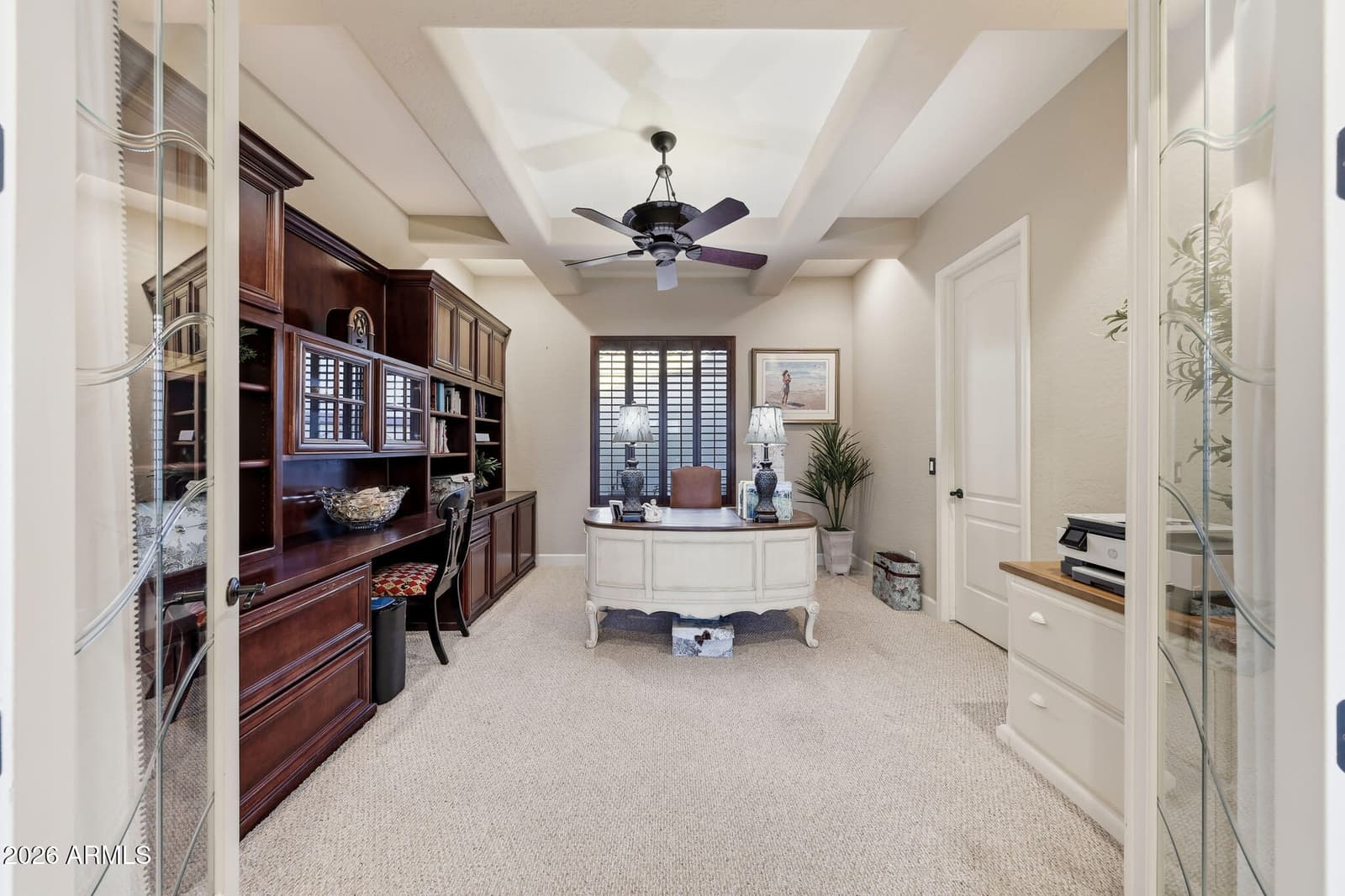18174 W Narramore Road, Goodyear, AZ 85338 — photo 11 of 44