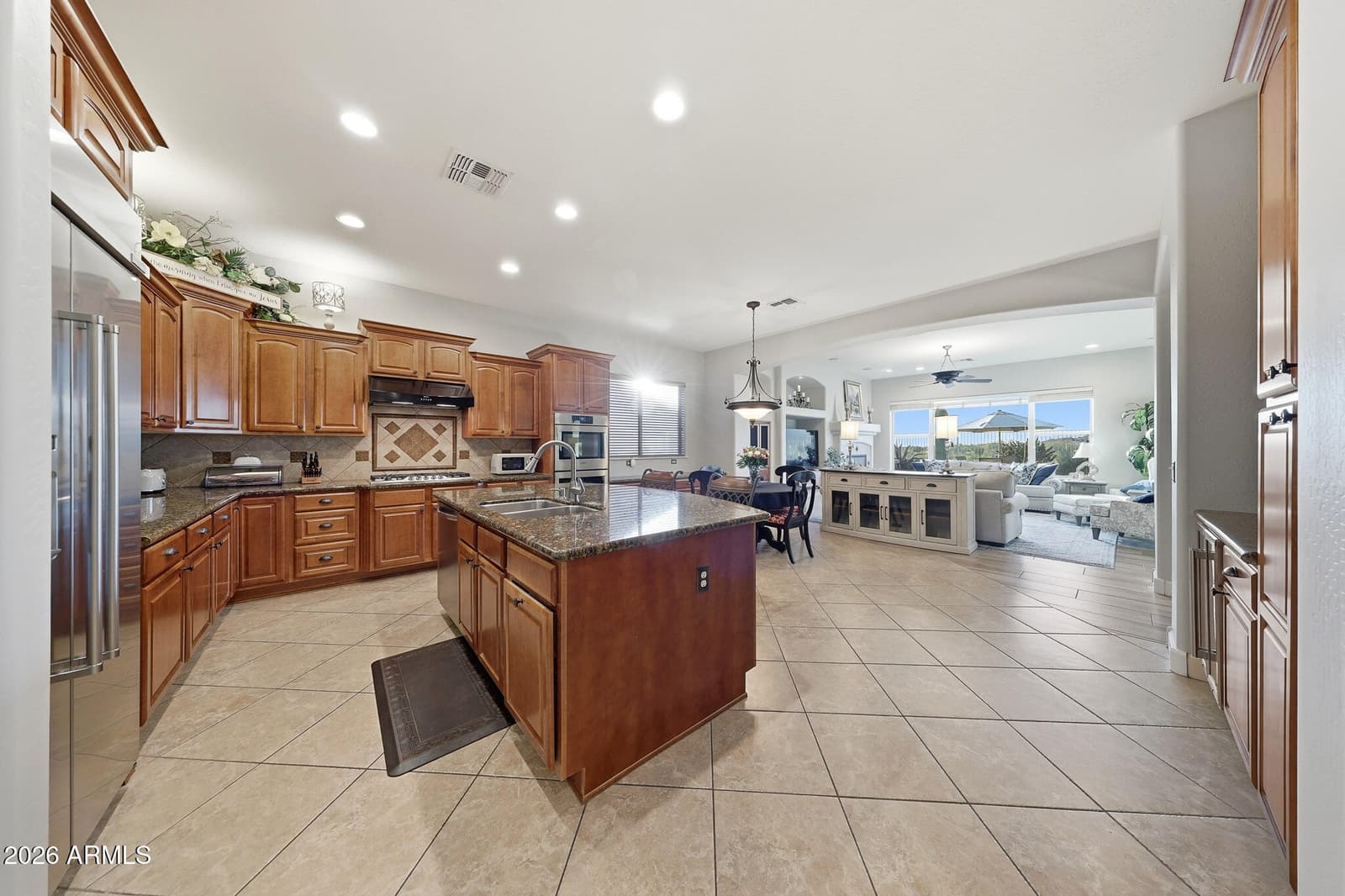 18174 W Narramore Road, Goodyear, AZ 85338 — photo 12 of 44